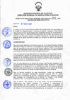 Vista preliminar de documento RDRS-2025-0292