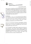 Vista preliminar de documento RGSM0062025