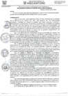Vista preliminar de documento RESOLUCION N° 111-2025-GM-MDM-LC