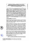 Vista preliminar de documento CONVENIO 0005-2025-SBN