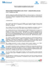 Vista preliminar de documento RESOLUCIÓN DE PRESIDENCIA EJECUTIVA N° 250-PE-ESSALUD-2025