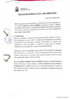 Vista preliminar de documento RGSM0072025