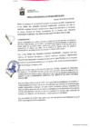 Vista preliminar de documento RGSM0082025