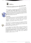 Vista preliminar de documento RGSM0112025
