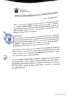 Vista preliminar de documento RGSM0122025