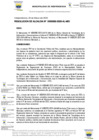 Vista preliminar de documento RESOLUCION DE ALCALDIA-000062-2025-AL