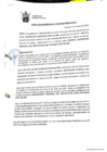 Vista preliminar de documento RGSM0232025