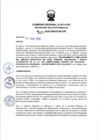 Vista preliminar de documento RGR 075-2025-GRA/GGR-GRI