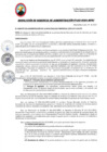 Vista preliminar de documento RGA430-2024