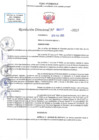 Vista preliminar de documento RD N 00237