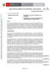 Vista preliminar de documento resolucion-249-2023-gsf-ositran