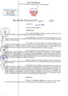 Vista preliminar de documento RD N 00238