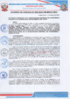 Vista preliminar de documento ACUERDO DE CONSEJO Nº 008-2025-CM-MDCC/CH-C