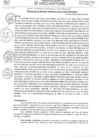 Vista preliminar de documento RESOLUCION N° 0112-2025-GM