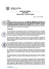 Vista preliminar de documento RES Nª 134-2025-R-UNAMBA Cambio de modalidad CAMPUS  AD (Recuperado automáticamente) OK