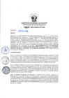 Vista preliminar de documento RGR 076-2025-GRA/GGR-GRI