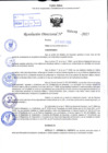 Vista preliminar de documento R.D N° 489-2025