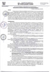 Vista preliminar de documento RESOLUCION DE GERENCIA MUNICIPAL N° 114
