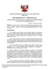 Vista preliminar de documento Resolución de la Unidad de Administración N° 00077-2024-SUNARP-ZRVI-UA