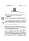 Vista preliminar de documento RD N°135-2025-HNCH-DG