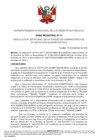 Vista preliminar de documento Resolución de la Unidad de Administración N° 00078-2024-SUNARP-ZRVI-UA