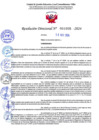 Vista preliminar de documento R.D Nº 001005-2024 -RECONOCER PARA EFECTOS DE PAGO -HEREDIA NUÑEZ RUDY LUSVIN