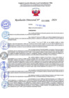 Vista preliminar de documento R.D Nº 001006-2024 -RECONOCER PARA EFECTOS DE PAGO -TANDAZO LUNA NELIDA YUVIXA