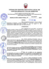 Vista preliminar de documento R.D Nº 001007-2024- OTORGAR SUBSIDIO POR LUTO Y SEPELIO -DIEZ AGUIRRE BERTHA