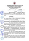 Vista preliminar de documento R.D Nº 001008-2024- APROBAR LA TRANSFERENCIA DE FONDOS AL COMITÉ CAFAE -UGEL CONTRALMIRANTE VILLAR