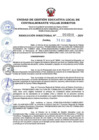 Vista preliminar de documento R.D Nº 001010-2024 -RECONOCER Y FELICITAR