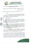 Vista preliminar de documento RGM-N086-2024-GM-MDM