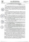 Vista preliminar de documento RESOLUCION N° 115-2025-GM-MDM-LC