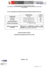 Vista preliminar de documento 3. EETT Memorias USB PCRIS