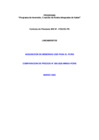 Vista preliminar de documento A. Anexo 01 - Lineamientos CP N° 08-2025 - USB