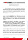 Vista preliminar de documento RESOLUCION-000055-2025-SERVIR-PE