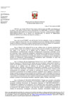 Vista preliminar de documento signed_signed_signed_signed_stamped_Resolución de Gerencia General_00015_2025_SENACE_GG1