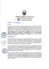 Vista preliminar de documento RGR 077-2025-GRA/GGR-GRI