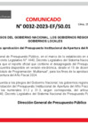 Vista preliminar de documento Comunicado_0032_2023EF5001