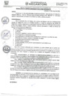 Vista preliminar de documento RESOLUCION N° 116-2025-GM-MDM-LC