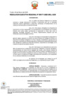 Vista preliminar de documento Resolucion Nº 171-2025-GRLL-GOB
