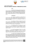 Vista preliminar de documento RGR N° 88 2025 GRLL GGR GRI