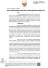 Vista preliminar de documento RGR N° 018 2025 GRLL GGR GRCTPIP
