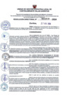 Vista preliminar de documento R.D Nº 001018-2024- CONCEDER LA LICENCIA CON GOCE DE REMUNERACIONES -SERNA MARCHAN TOMAS VICTOR