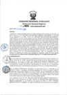 Vista preliminar de documento RGR 078-2025-GRA/GGR-GRI