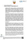 Vista preliminar de documento ACUERDO REGIONAL N° 073-2025-GRLL-CR