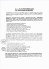 Vista preliminar de documento ACTA DE SESION ORDINARIA DE 10 DE FEBRERO DE 2025