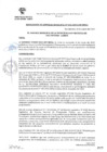 Vista preliminar de documento Resolución de Gerencia Municipal N.° 015-2025-GM-MDSA