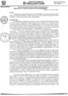 Vista preliminar de documento RESOLUCION N° 117-2025-GM-MDM-LC