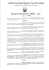 Vista preliminar de documento RD 528-2025 - EQUIPO GESTION BIENESTAR