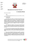 Vista preliminar de documento RESOLUCIÓN DE GERENCIA GENERAL-0198-2024-APN-GG